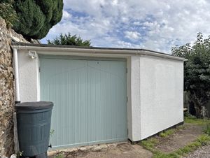 Photo 3- click for photo gallery